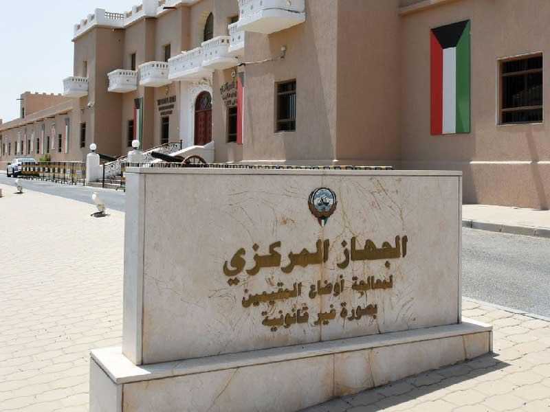  ��� ��� ��� 